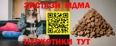 прущие грибы Будённовск