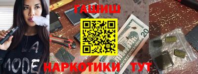 прущие грибы Будённовск