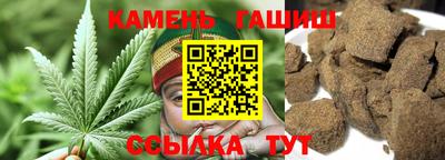 прущие грибы Будённовск
